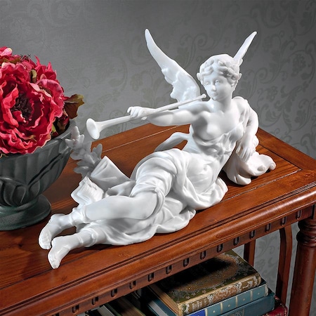 Design Toscano